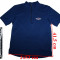 Tricou ciclism Campagnolo, barbati, marimea M !!!PROMOTIE2+1GRATIS!!!