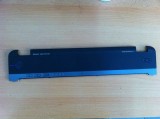 Hingecover Acer Aspire 7736, 7736z