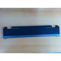 Hingecover Acer Aspire 7736, 7736z