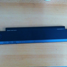 Hingecover Acer Aspire 7736, 7736z