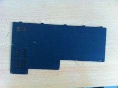 Capac spate Packard Bell Alp Ajax GN foto