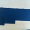 Capac spate Packard Bell Alp Ajax GN