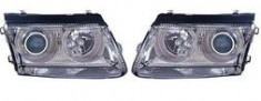 SET FAR 2XH7 CLAR ANGEL EYES VW PASSAT 96-00 foto