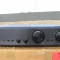 Amplificator stereo Onkyo A-9155