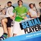 POSTER BABOLAT - RAFA NADAL / 80 CM X 60 CM
