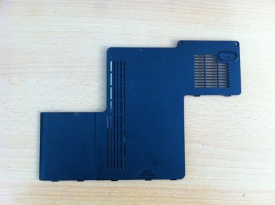 capac memorii MS17188 Mega Book 730 foto