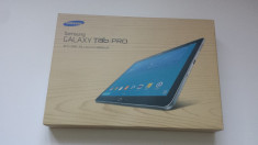 Samsung Galaxy Tab PRO T900 , Wi-Fi, 32 GB, 12.2&amp;quot;, WQXGA LCD foto