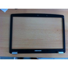 Rama display Medion MD96630 B3