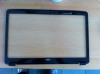 Rama display Acer Aspire 7736, 7736z B, A139