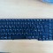 Tastatura Packard bell Alp Ajax GN