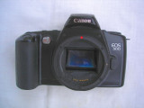 Cutie Canon EOS 500