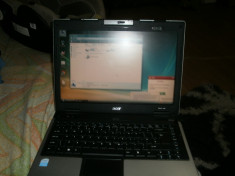 acer aspire 3680 ZR1 foto