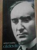 Mihai Vasiliu - Alexandru Davila foto