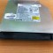 unitate optica dvdrw Gericom Phantom 3080