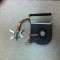 Cooler Packard bell Alp Ajax GN