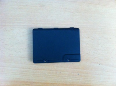 capac hdd MSI MS17188 Mega Book 730 foto
