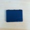 capac hdd MSI MS17188 Mega Book 730