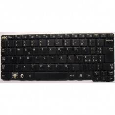 Tastatura netbook Samsung N150 PLUS foto