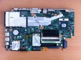 Placa de baza Packard Bell Alp Ajax GN, 478, DDR2