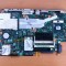 Placa de baza Packard Bell Alp Ajax GN