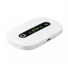 Router/Modem 3G Huawei E5220 / Vodafone R206 MiFi Portabil, Hotspot compatibil Android,,21,6Mbps download si 5,76Mbps up foto