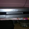 Sony DVD Recorder RDR - GX3