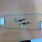 balamale Gericom Phantom 3080