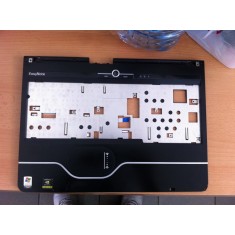 Carcasa superioara palmrest Packard Bell Alp Ajax GN