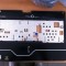 Carcasa superioara palmrest Packard Bell Alp Ajax GN