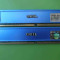 Memorie RAM PC DDR1 512MB (2x256) GEIL