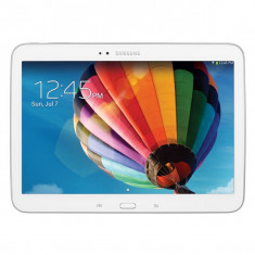 Samsung Galaxy Tab3 5200 impecabila foto