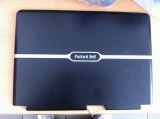 Capac display Packard Bell Alp Ajax GN