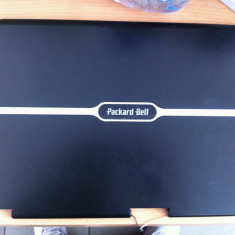 Capac display Packard Bell Alp Ajax GN