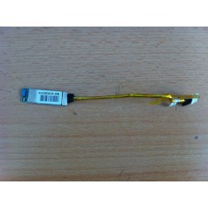 Bluetooth Packard Bell Alp Ajax GN