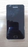 VAND Samsung S2, 16GB, Neblocat, Negru