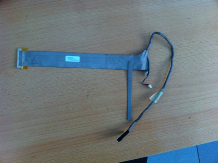 Cablu display MSI MS17188 Mega Book 730
