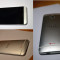 Vand HTC ONE 32 GB Silver - Garantie 16 luni