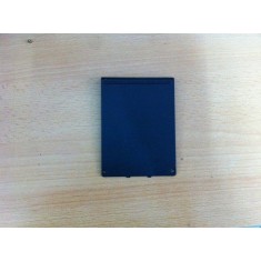 Capac Hdd Gericom Phantom 3080