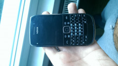 Nokia E6 foto