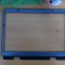 Rama display Gericom Phantom 3080