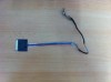 Cablu display Gericom Phantom 3080