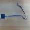 cablu display Gericom Phantom 3080