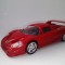 Macheta FERRARI F50 - Shell V - Power, scara 1/38