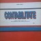 CONTABILITATE MANUAL PENTRU CLASA A XI-A - Vasile Patrut