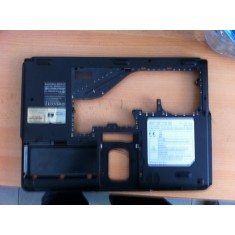 Carcasa inferioara bottomcase Packard Bell Alp Ajax GN