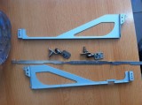 Balamale Packard bell Alp Ajax GN