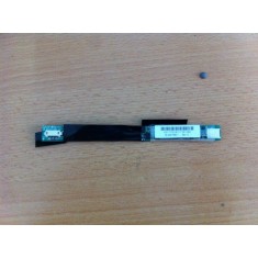balamale Gericom Phantom 3080