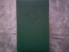 W. COLLINS -FEMEIA IN ALBC 8 CARTONATA, 1973, Alta editura