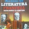 MANUAL DE LITERATURA FRANCEZA - Mircea Urian