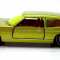 SIKU-SCARA 1/58- LAMBORGHINI ESPADA .- ++2501 LICITATII !!